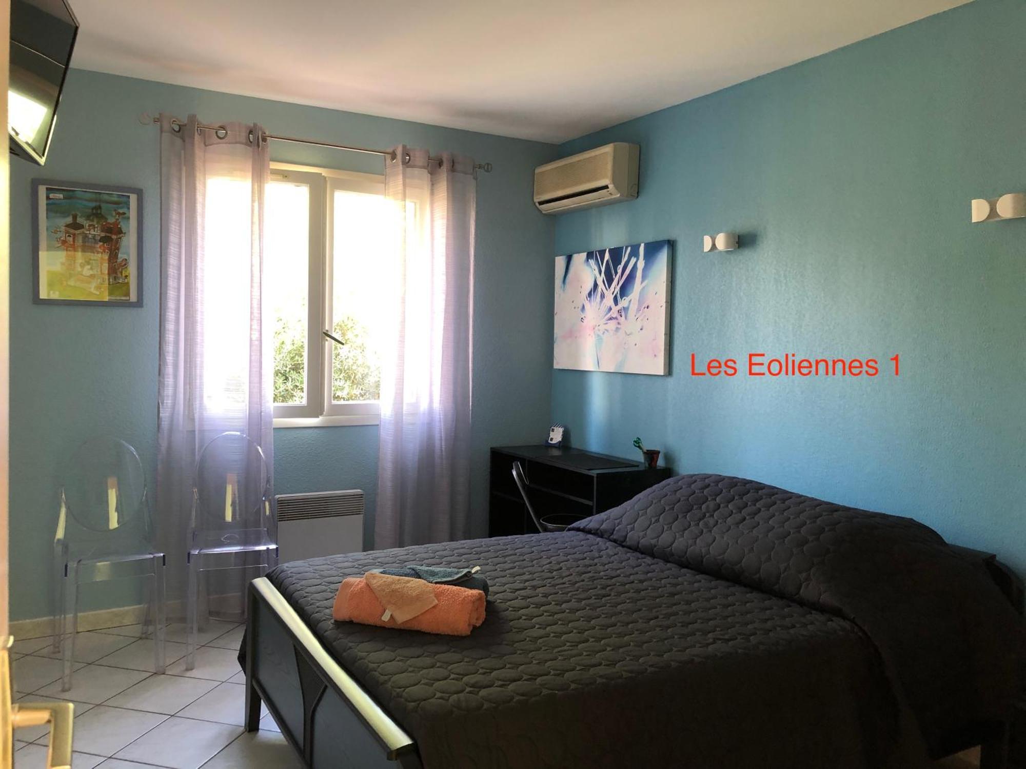 Chambres Table D'Hotes Carpe Diem Villeneuve-la-Riviere Bagian luar foto