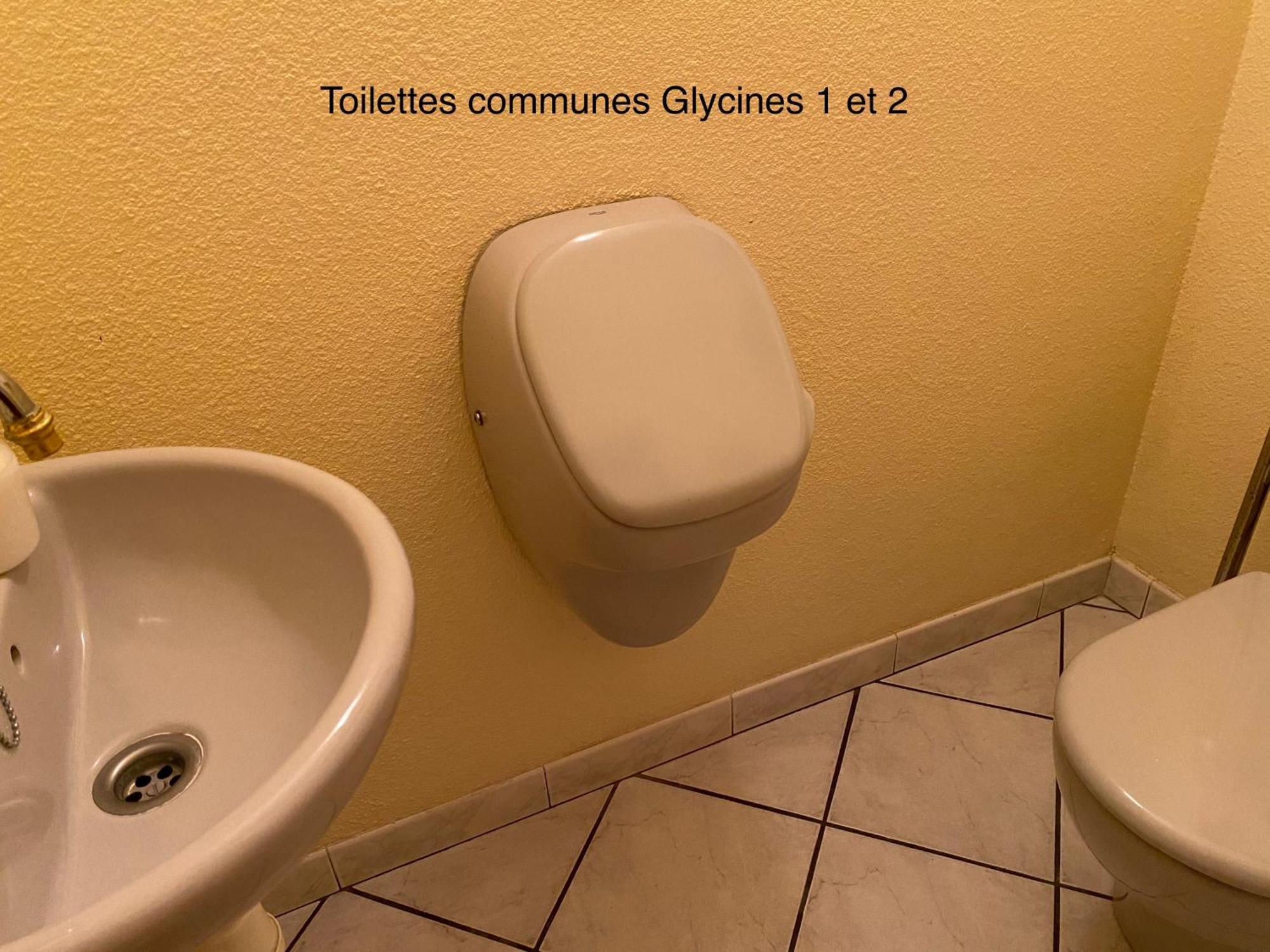 Chambres Table D'Hotes Carpe Diem Villeneuve-la-Riviere Bagian luar foto